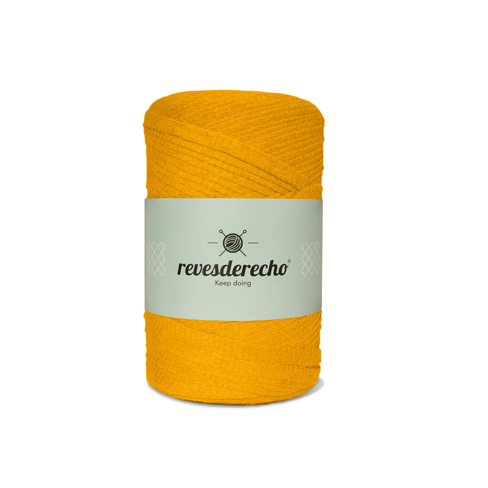 Ribbon