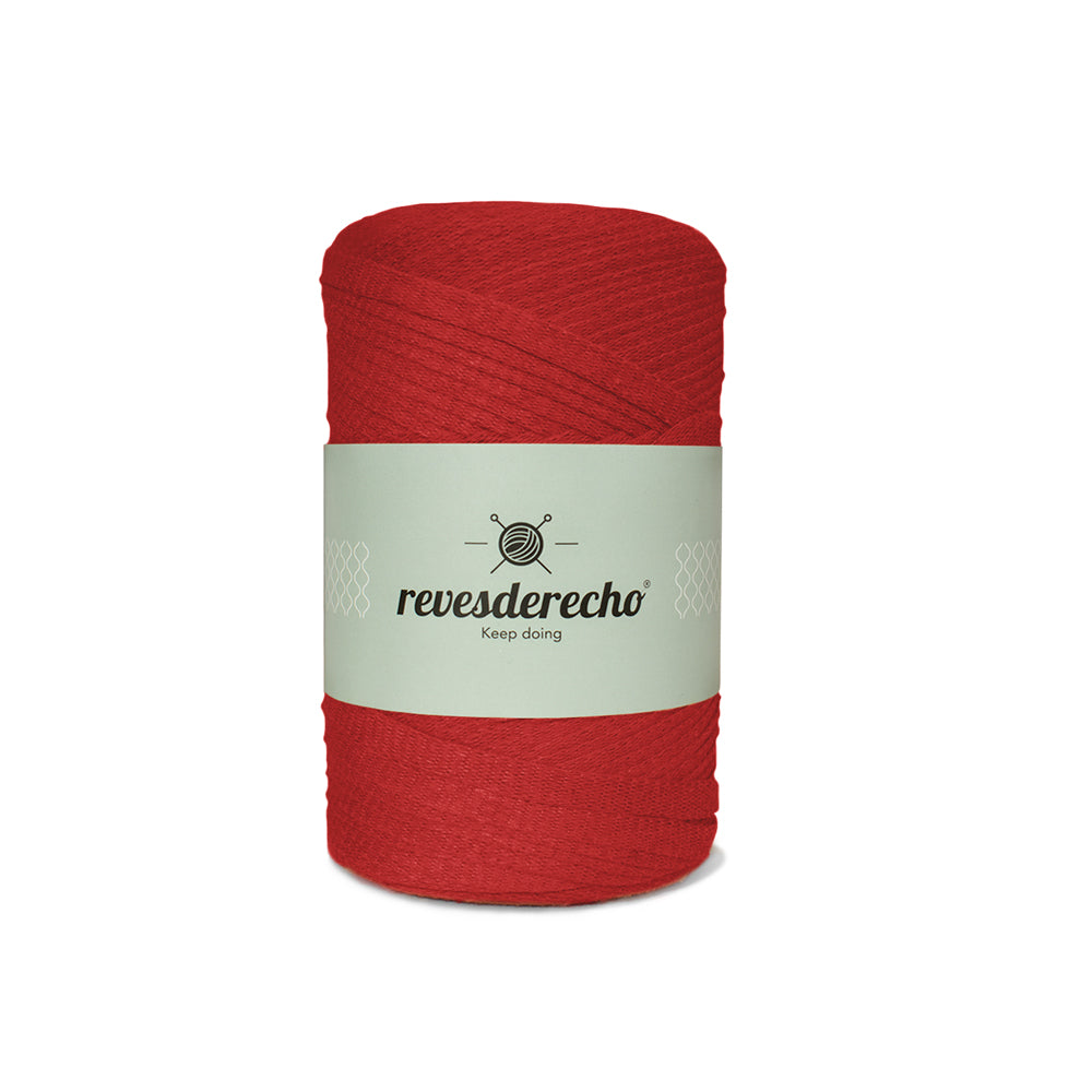 Ribbon