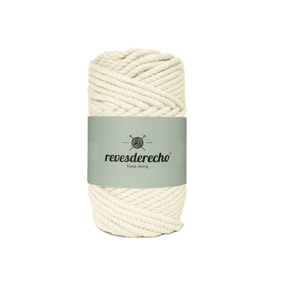 Rope