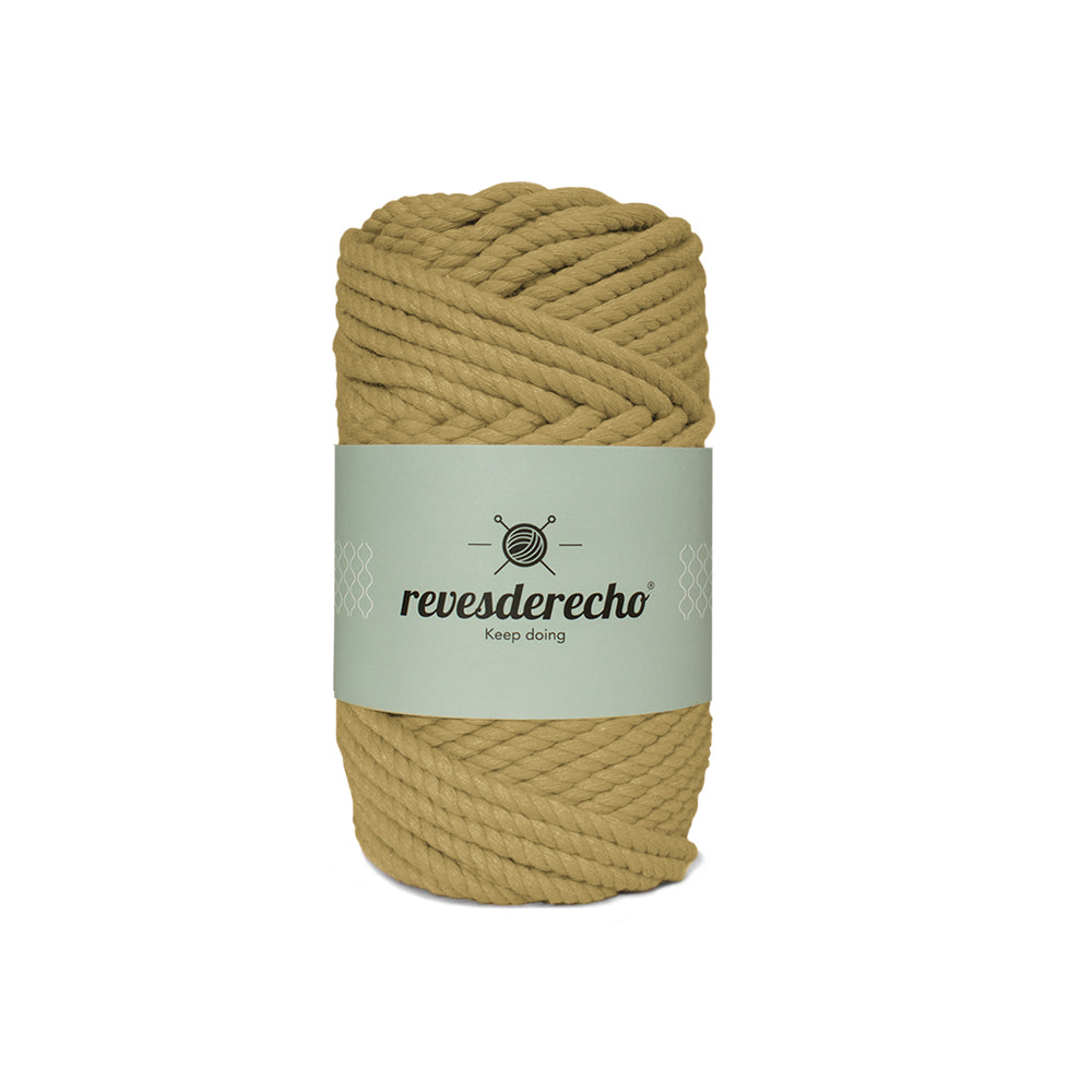 Rope