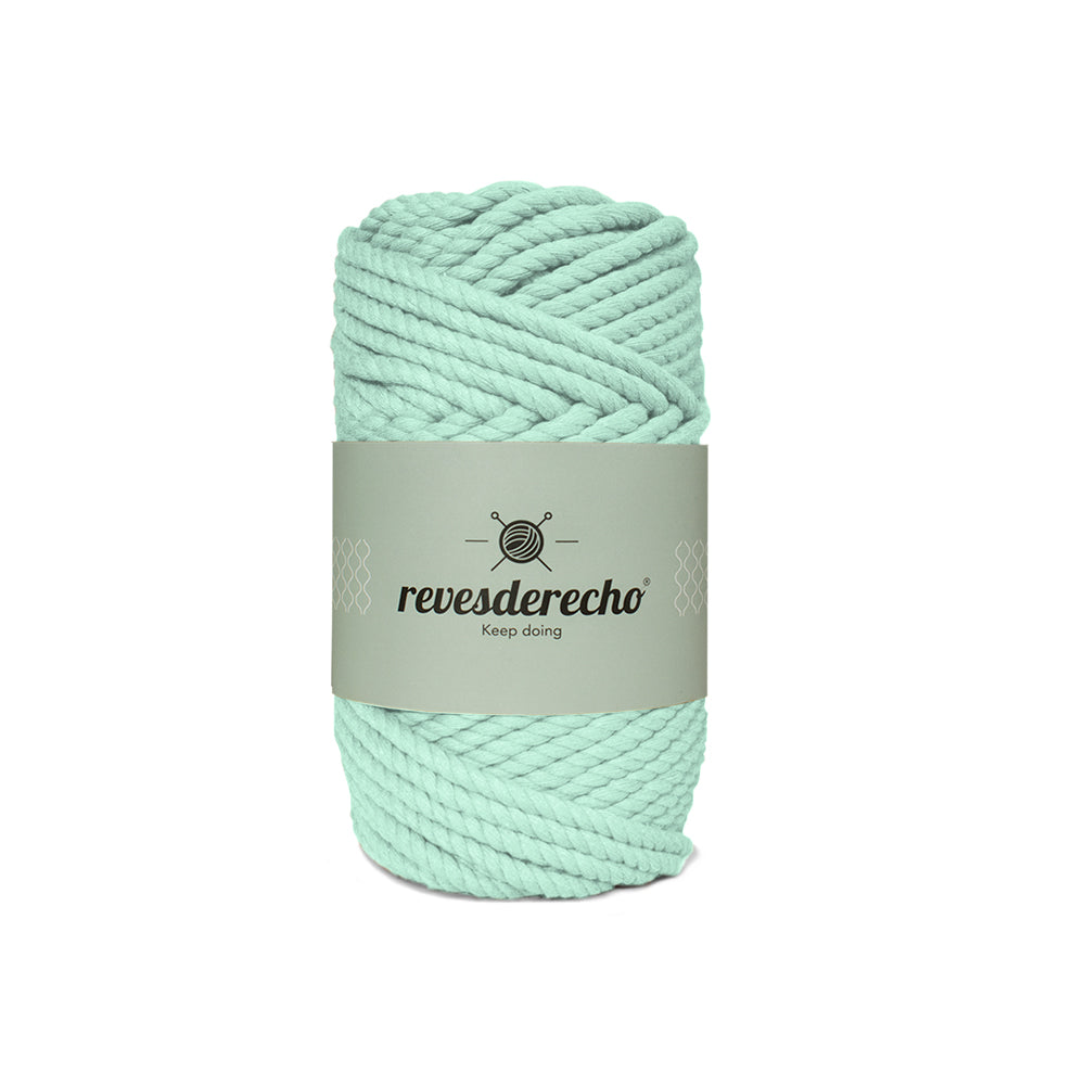 Rope