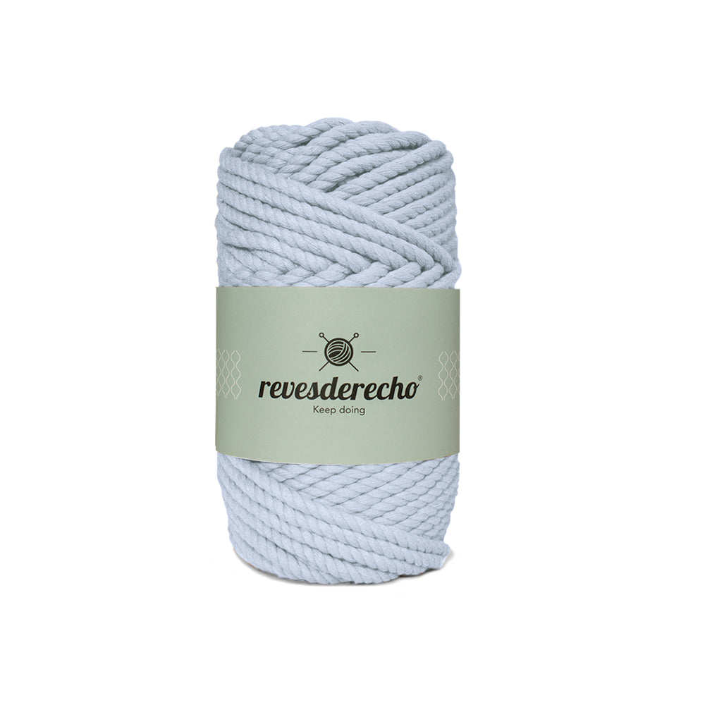 Rope