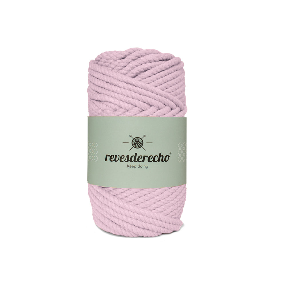 Rope