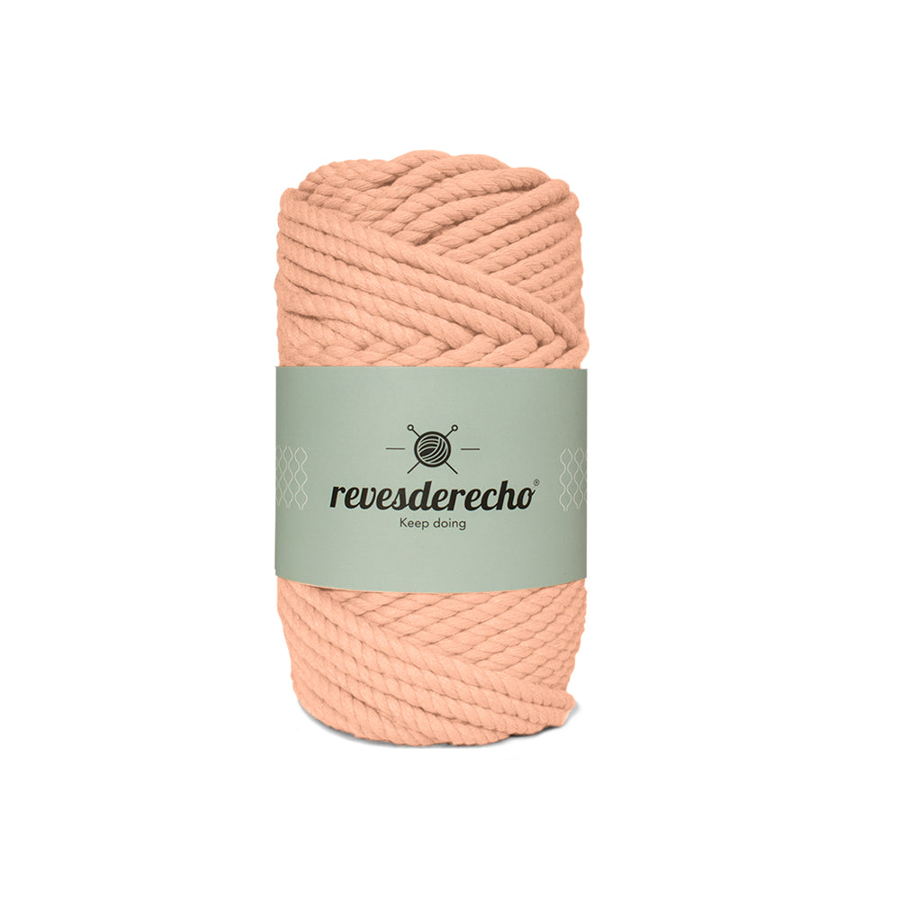 Rope