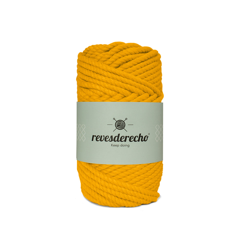Rope