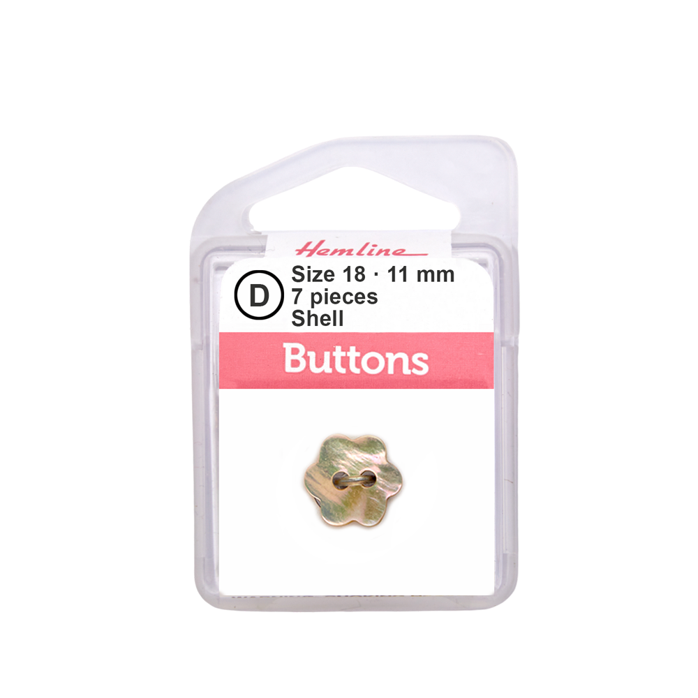 Bot&amp;oacute;n Nacar Figuras Caf&amp;eacute;