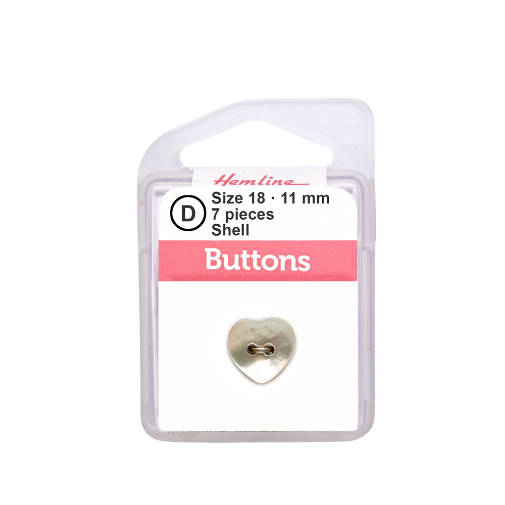 Bot&amp;oacute;n Nacar Figuras Caf&amp;eacute;