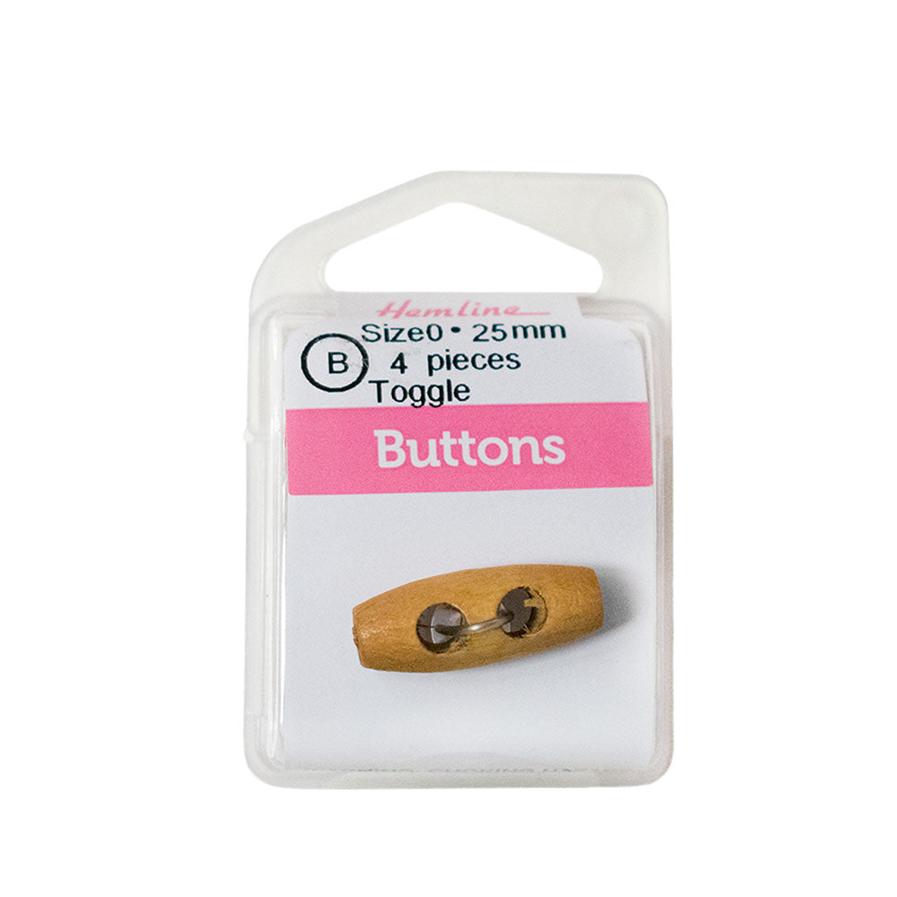 Bot&amp;oacute;n Madera Montgomery Caf&amp;eacute;