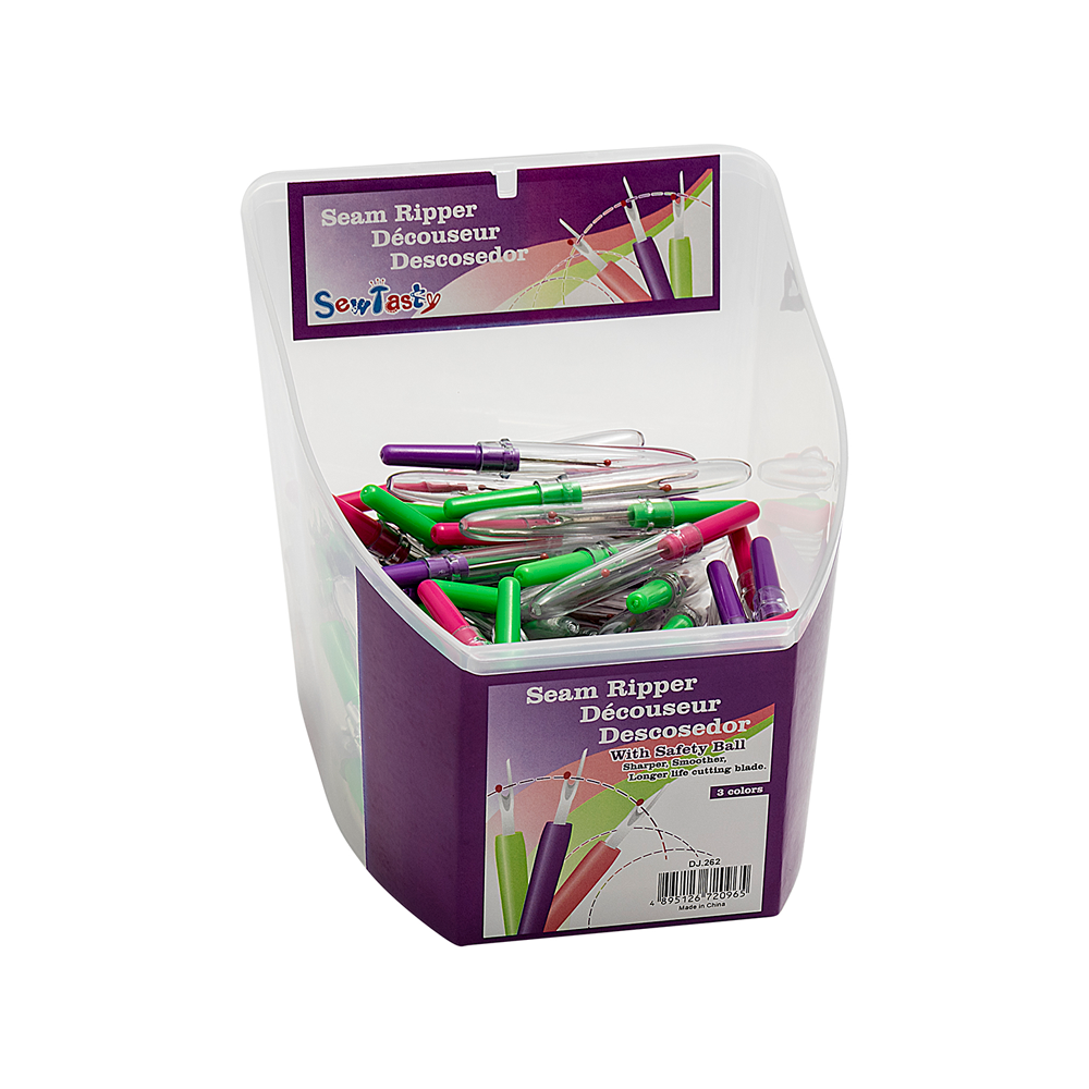 Mini Descosedor Colores