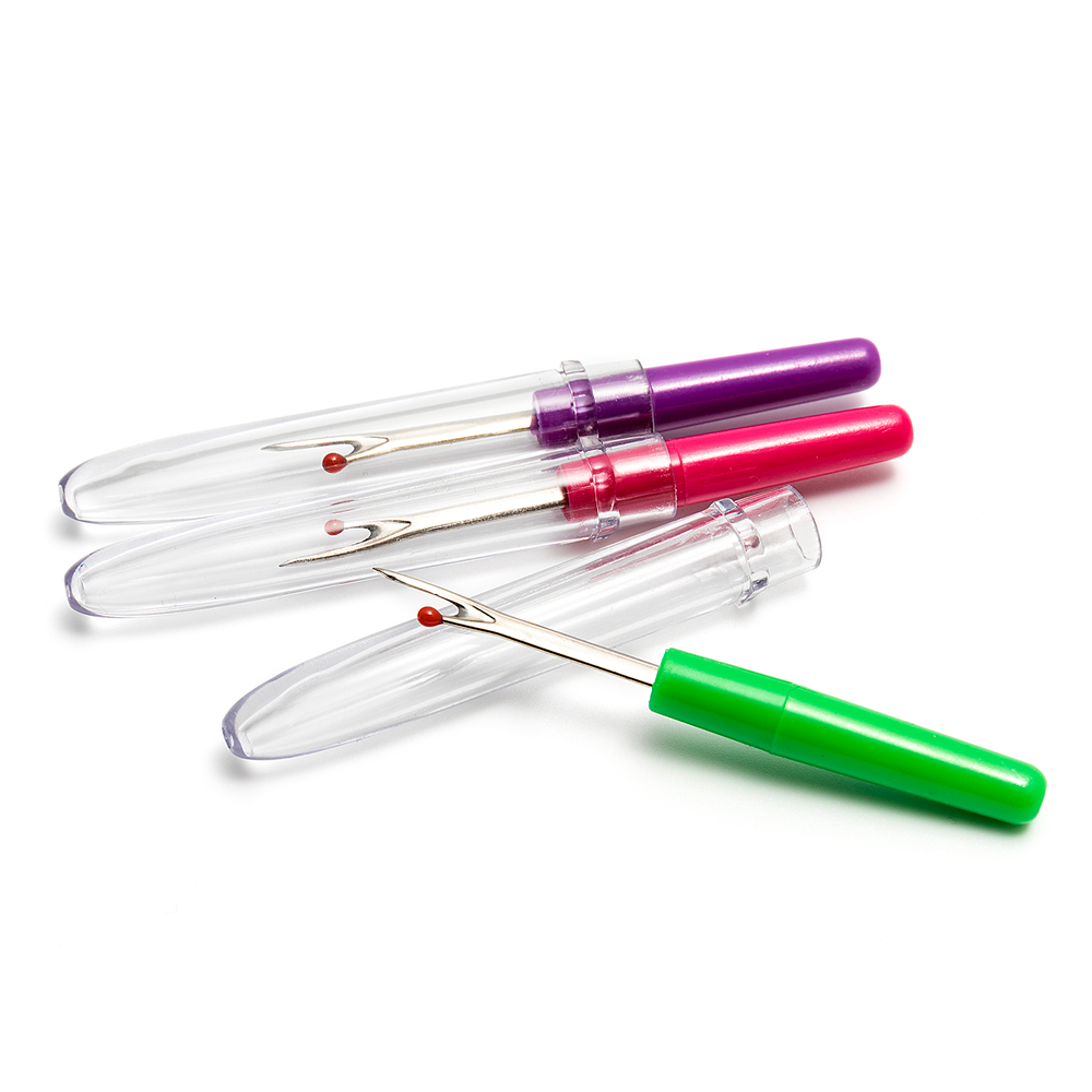 Mini Descosedor Colores