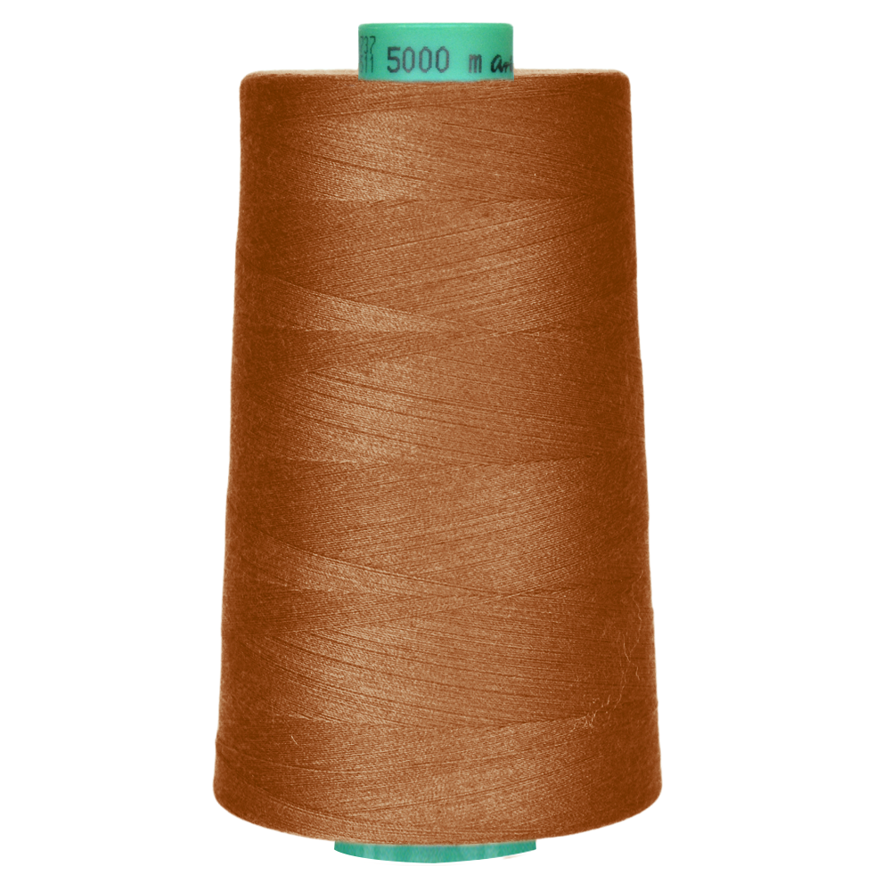 Hilo Talia 120 HILO TALIA 120 5000M