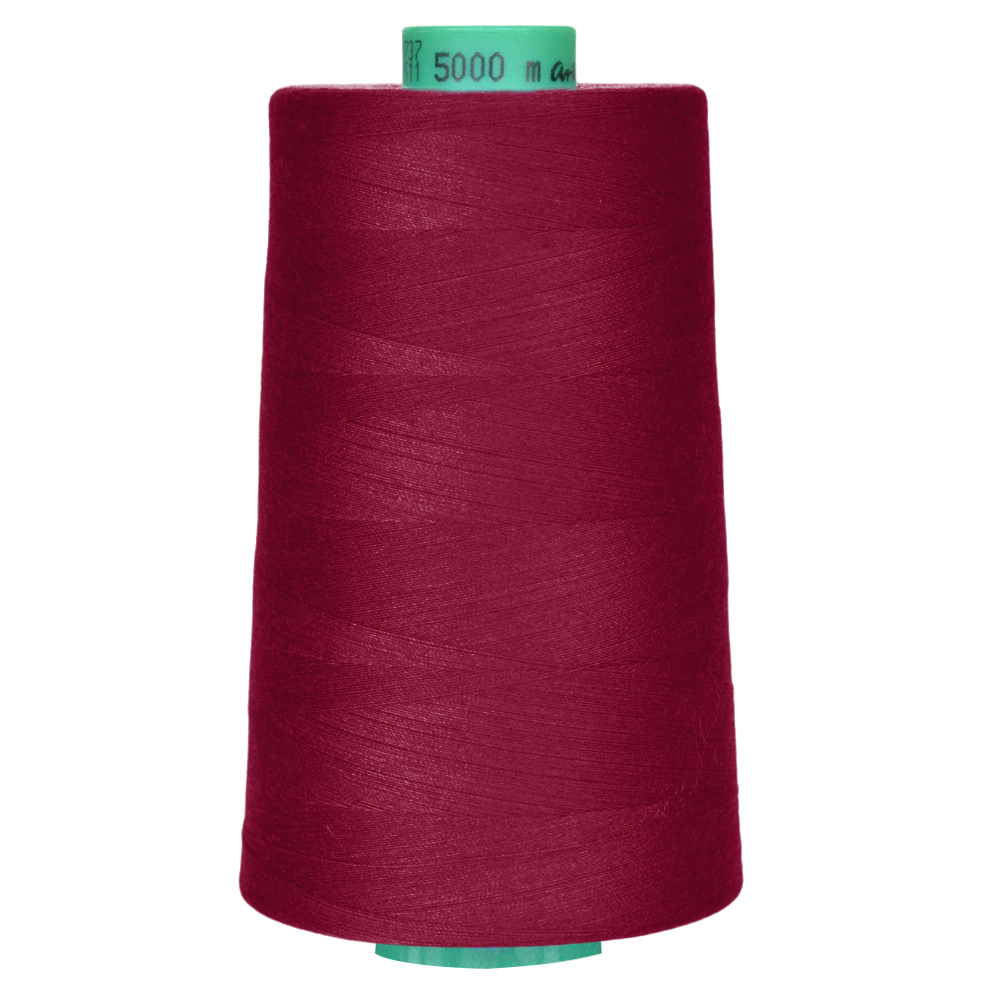 Hilo Talia 120 HILO TALIA 120 5000M