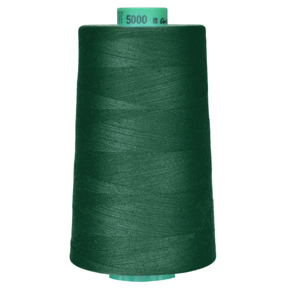 Hilo Talia 120 HILO TALIA 120 5000M