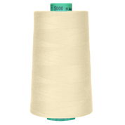 Hilo Talia 120 HILO TALIA 120 5000M