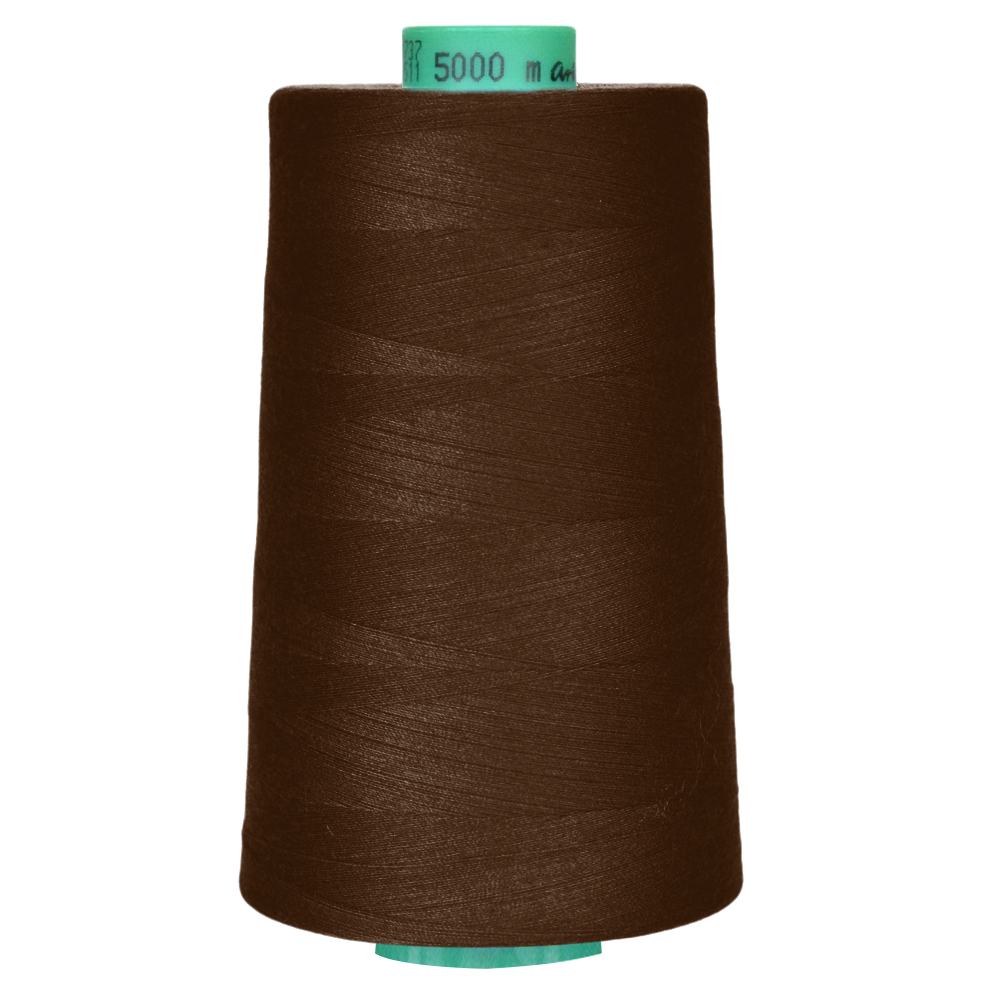 Hilo Talia 120 HILO TALIA 120 5000M