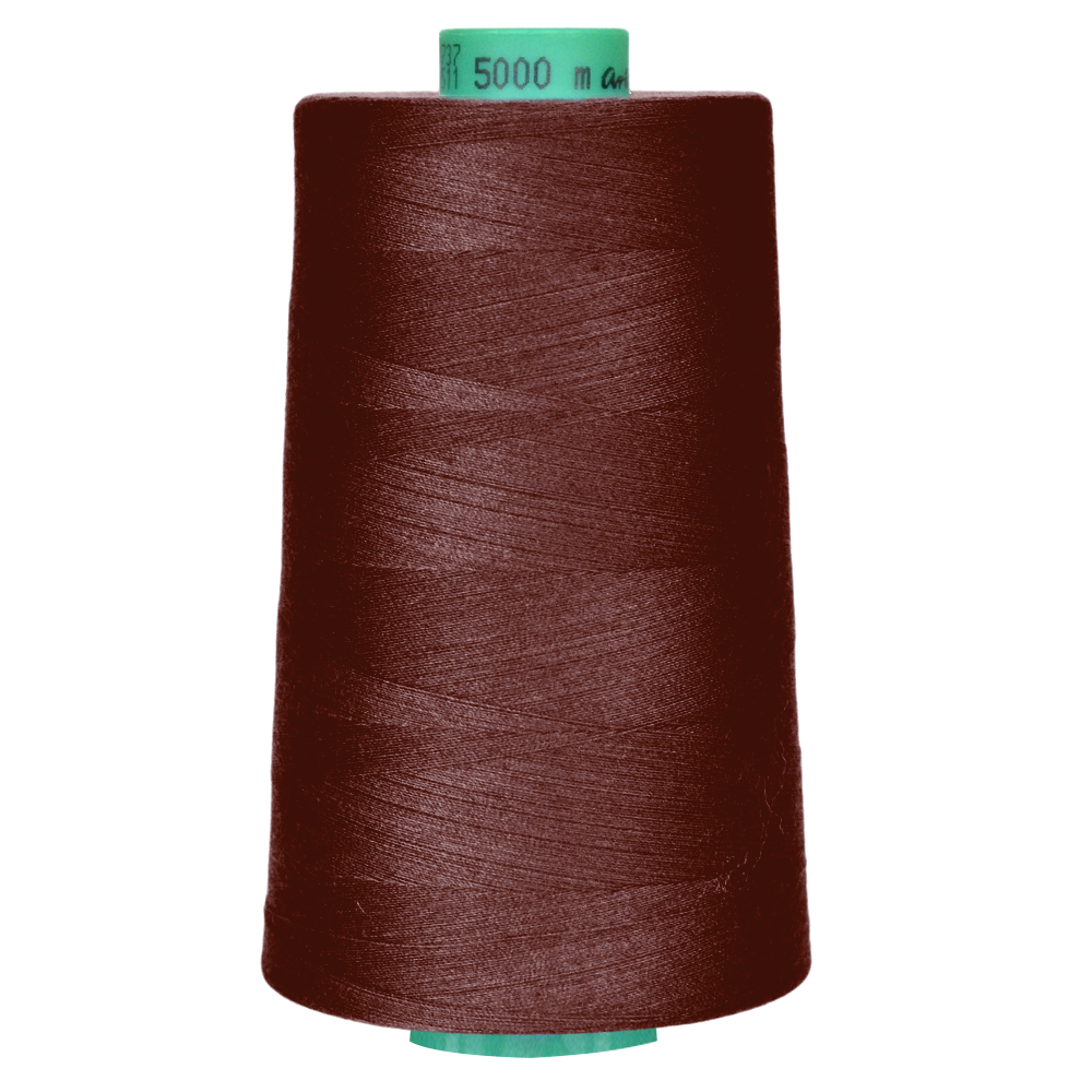 Hilo Talia 120 HILO TALIA 120 5000M