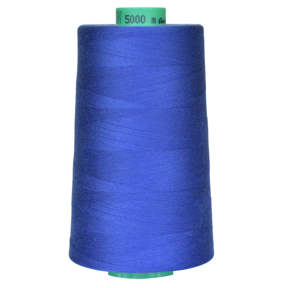 Hilo Talia 120 HILO TALIA 120 5000M