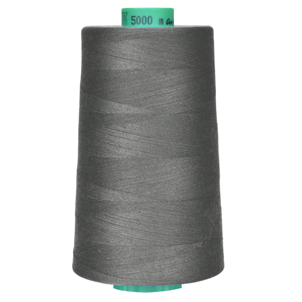 Hilo Talia 120 HILO TALIA 120 5000M