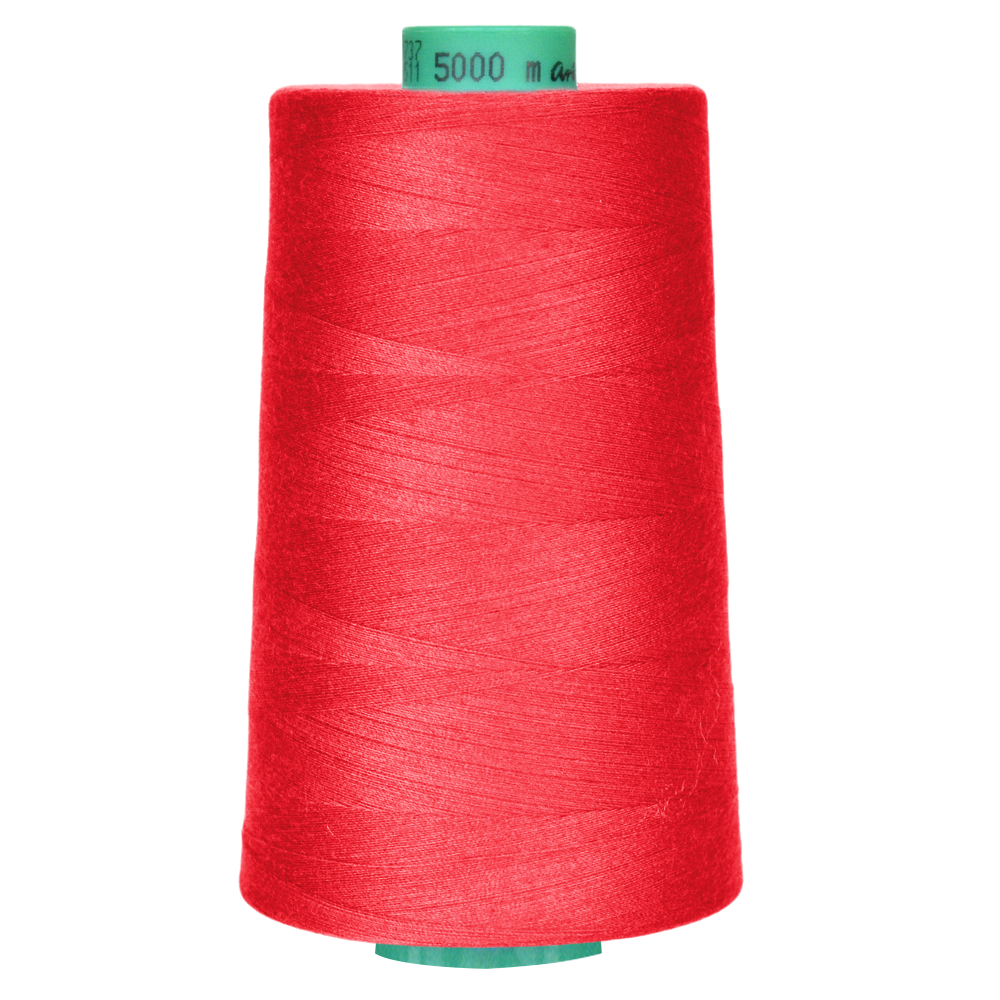 Hilo Talia 120 HILO TALIA 120 5000M