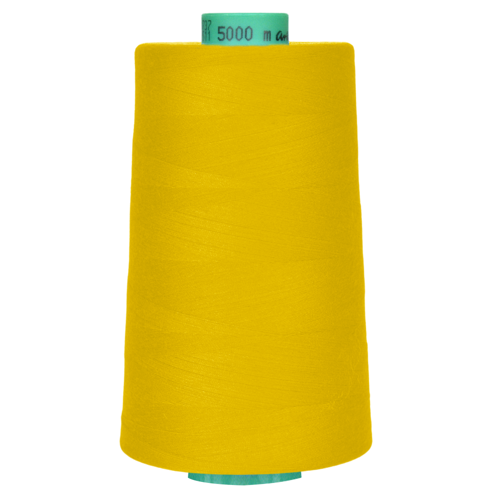 Hilo Talia 120 HILO TALIA 120 5000M