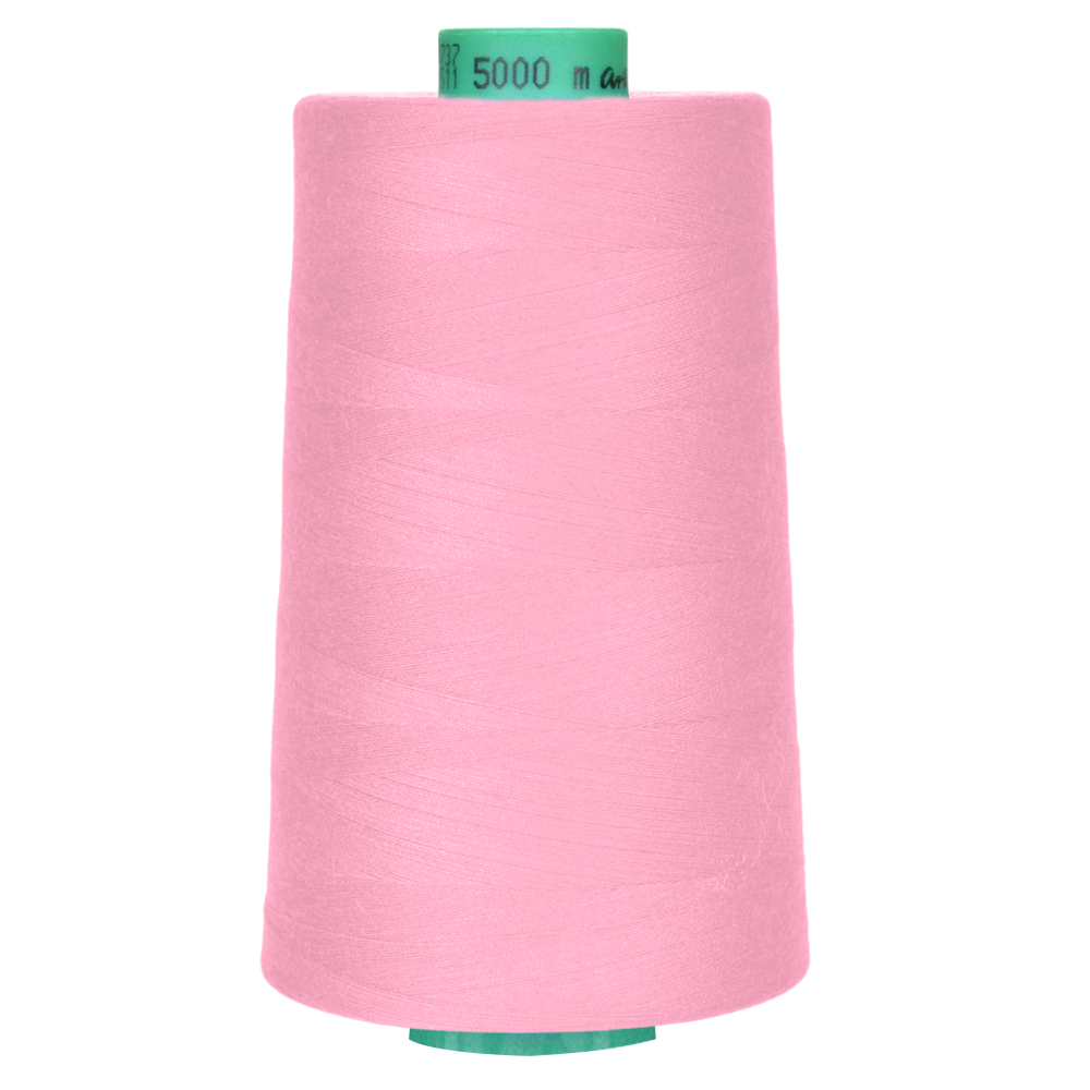 Hilo Talia 120 HILO TALIA 120 5000M