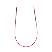 Palillo Circular 25cm Symfonie