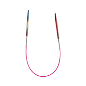 Palillo Circular 25cm Symfonie