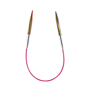 Palillo Circular 25cm Symfonie