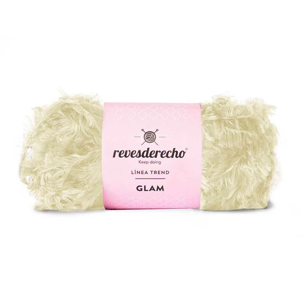 Glam - 100gr