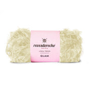 Glam - 100gr