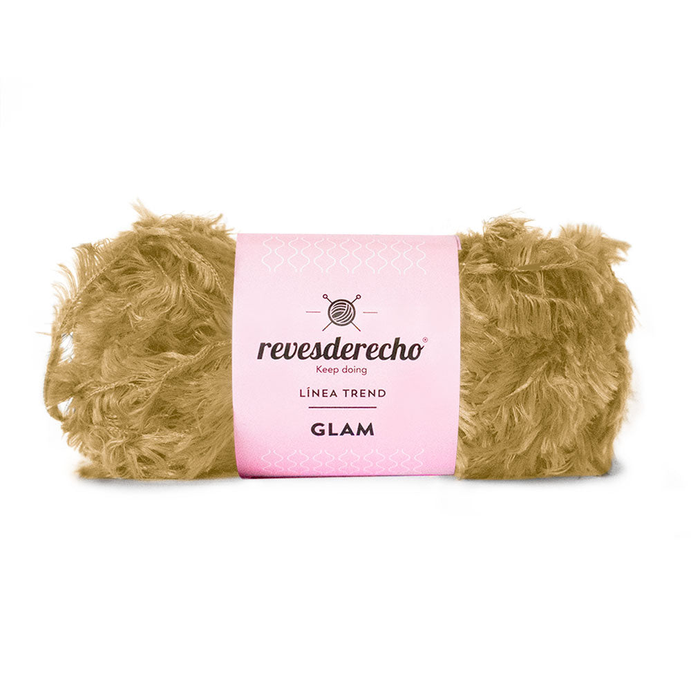 Glam - 100gr