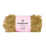 Glam - 100gr