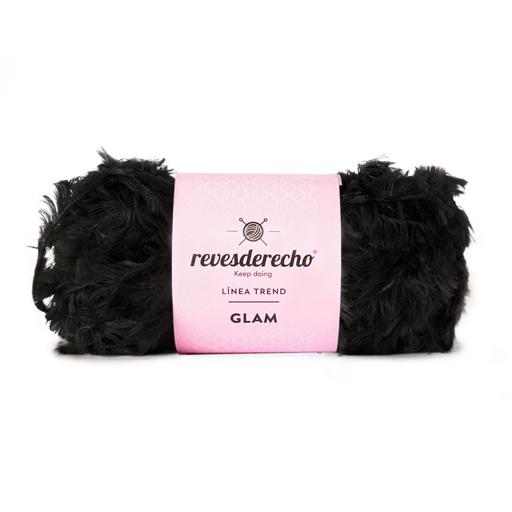 Glam - 100gr