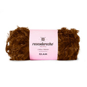 Glam - 100gr