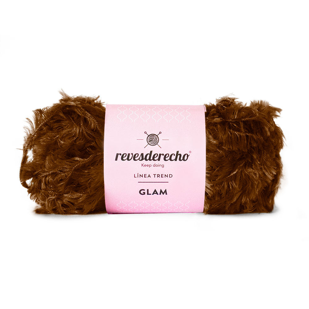 Glam - 100gr