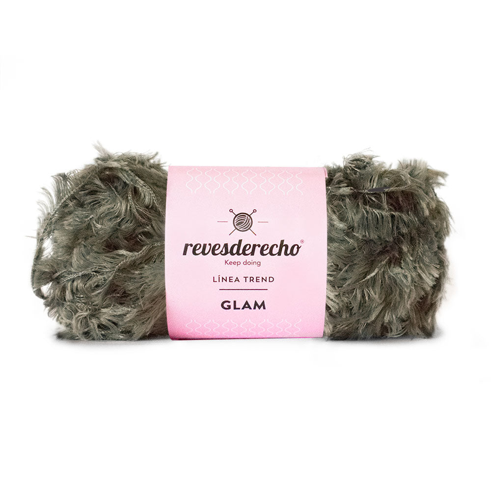 Glam - 100gr