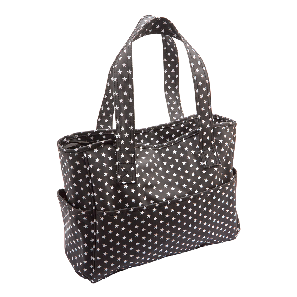 Organizador Craft 36x13x31 cm