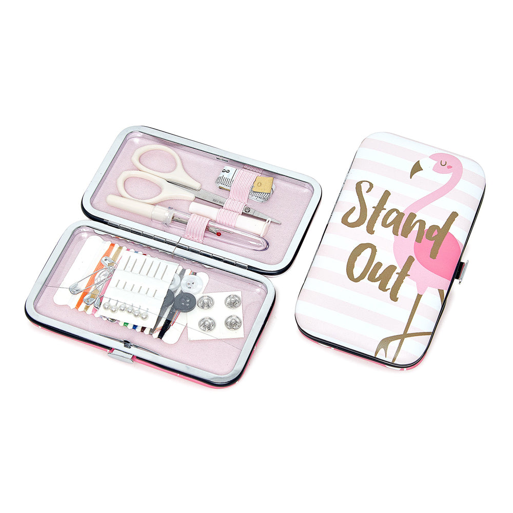 Kit de Costura