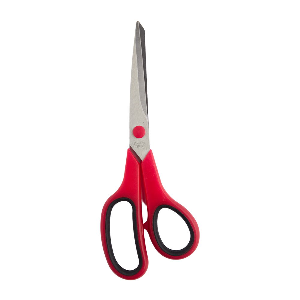 Tijera de Costura con Estuche 8,5&quot;