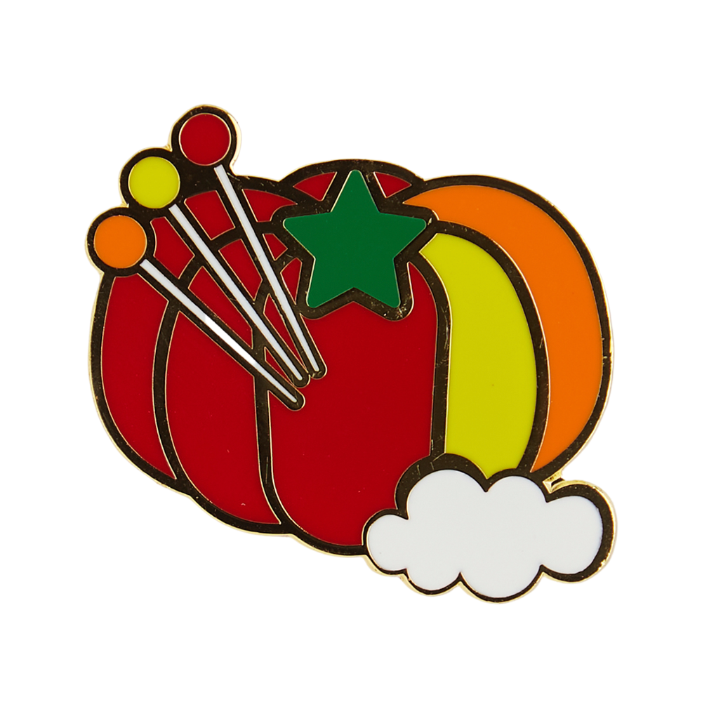 Imán para Agujas / Needle Minder