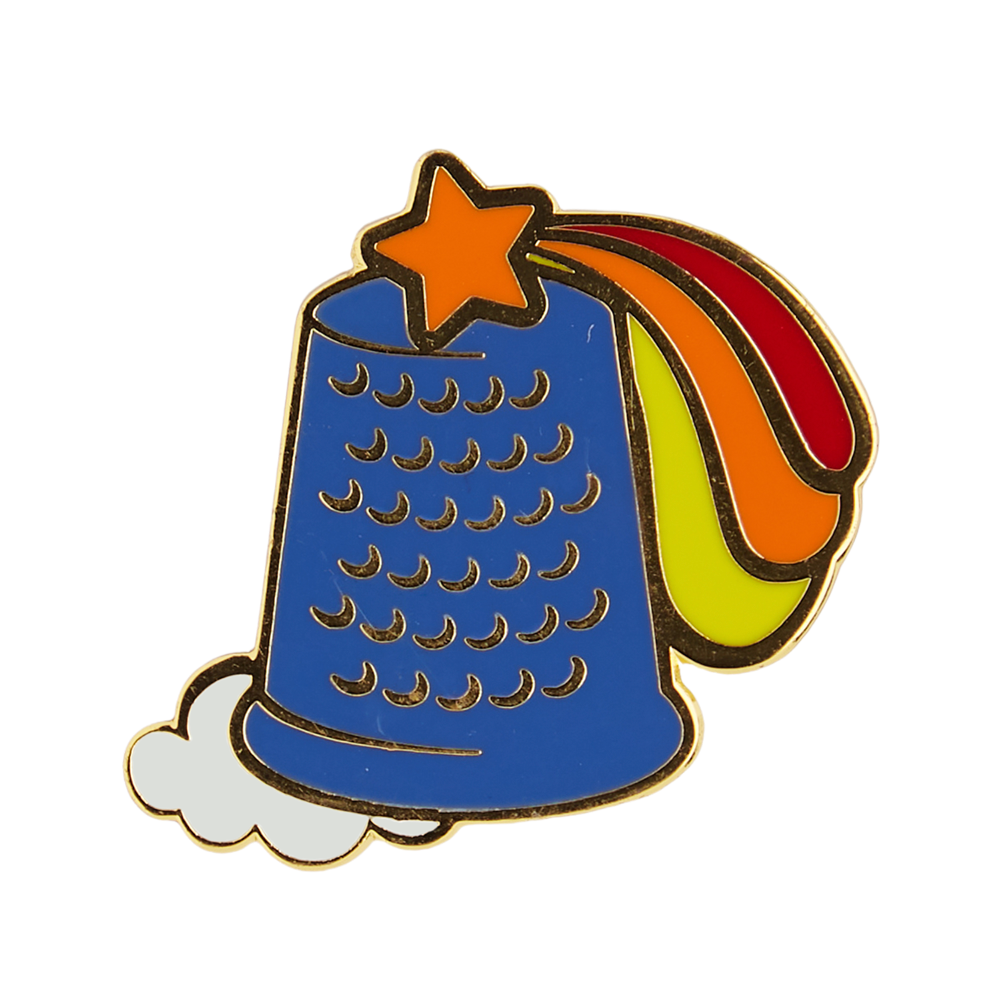 A000010509_dedal.png