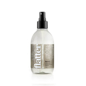 Spray Soak 248ml