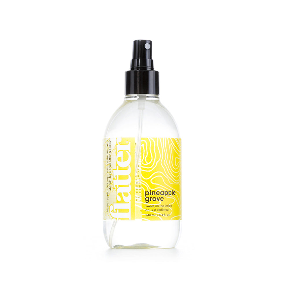 Spray Soak 248ml