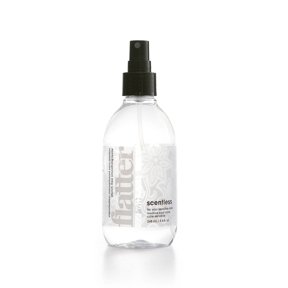 Spray Soak 248ml