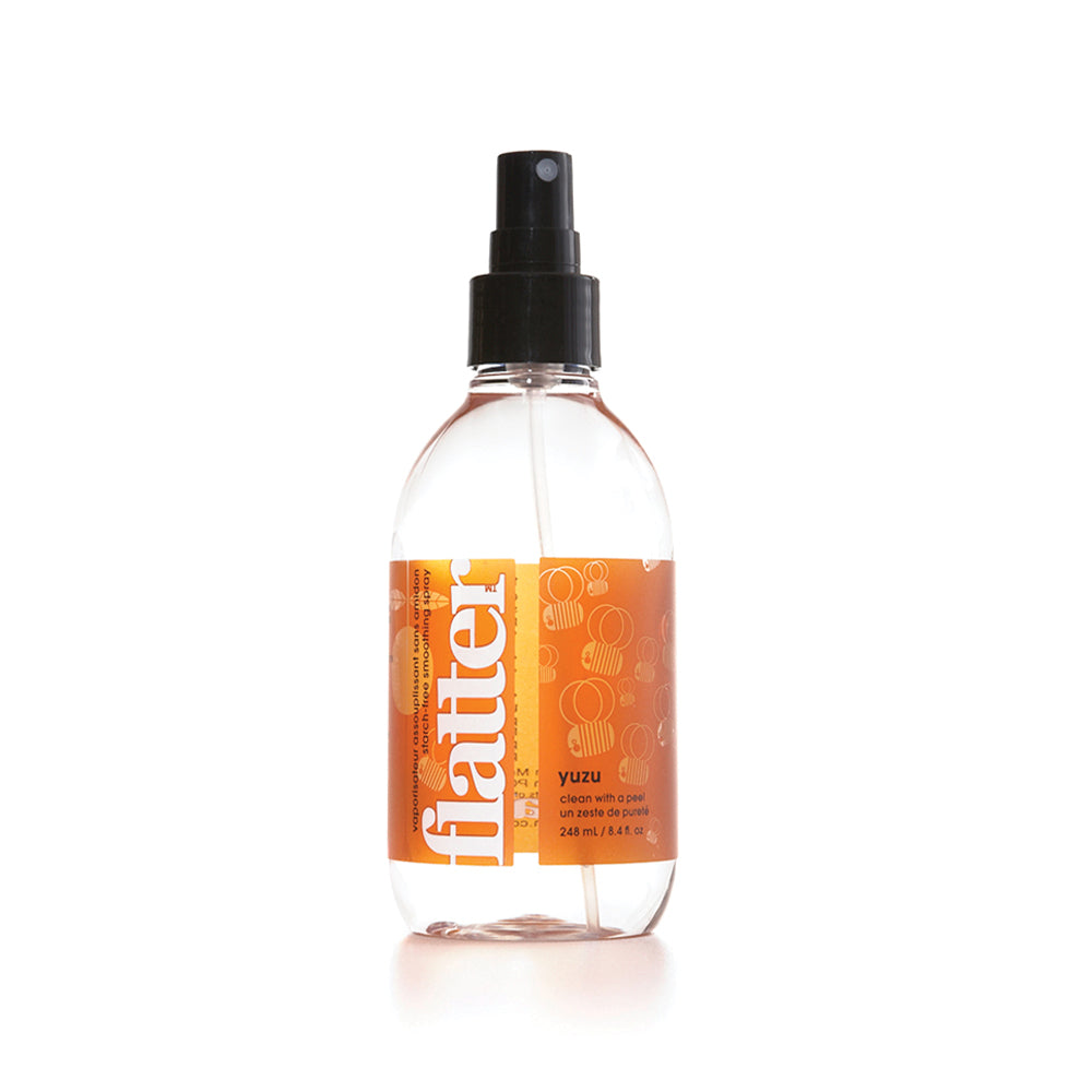 Spray Soak 248ml