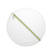 Eco - Bolsa Lavado Generous 40cm