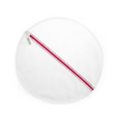 Eco - Bolsa Lavado Generous 40cm
