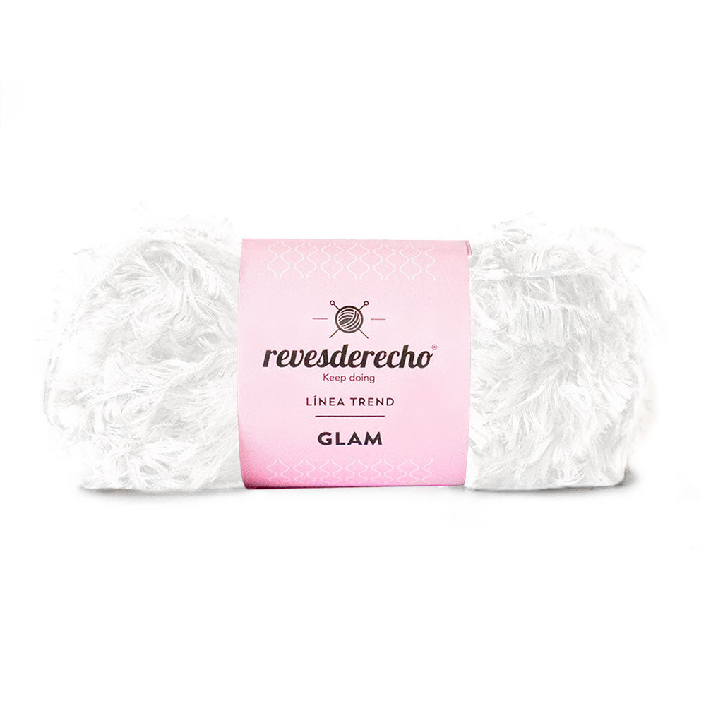Glam - 100gr