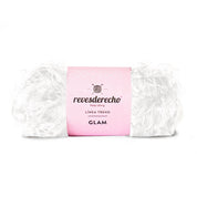 Glam - 100gr