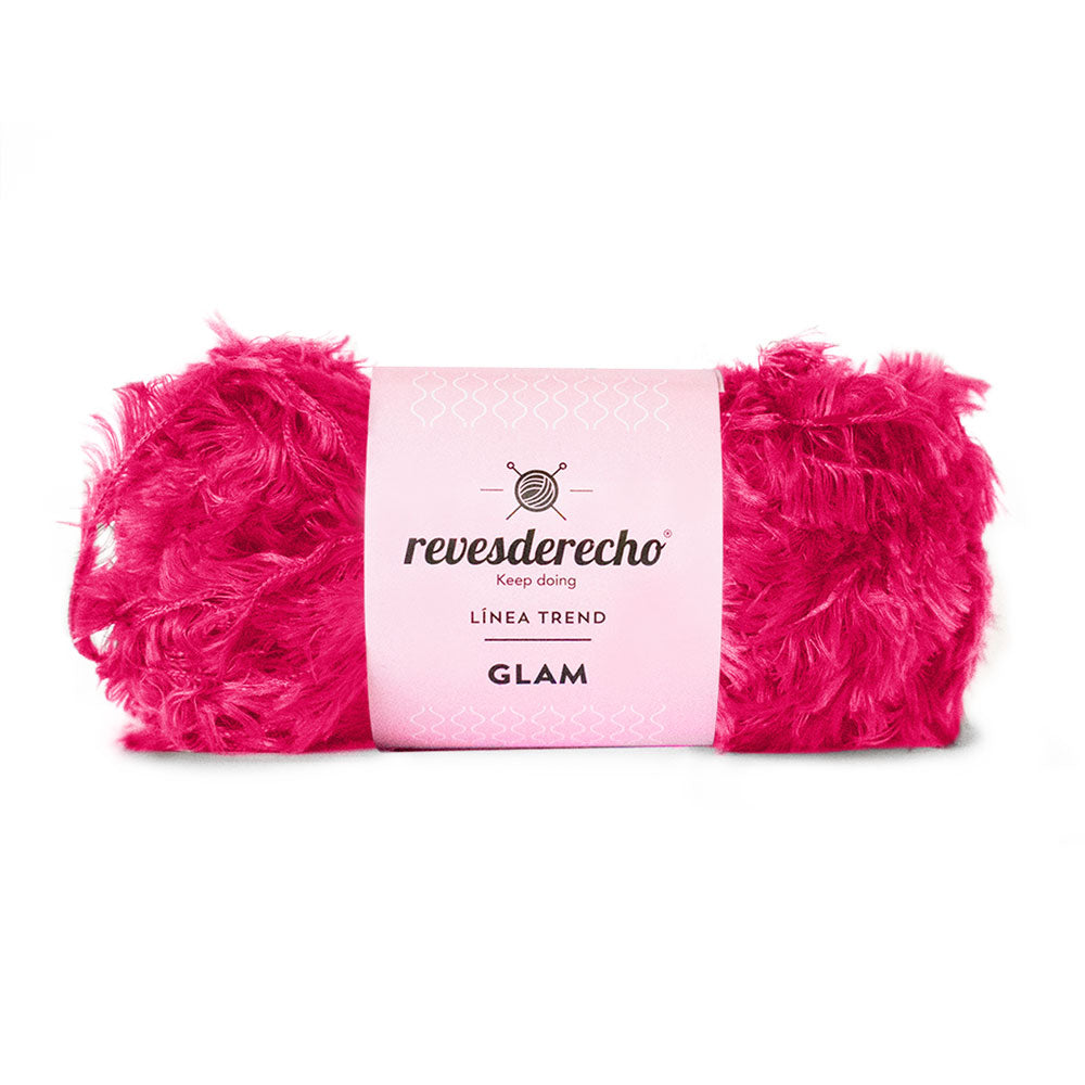Glam - 100gr